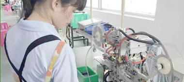 11年專注于鋰電池和配套產(chǎn)品的研發(fā)、生產(chǎn)、銷售